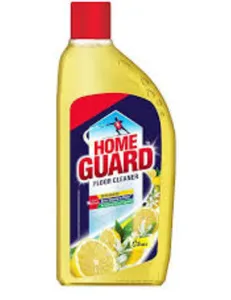 Home Guard Citrus Floor Cleaner 500ml