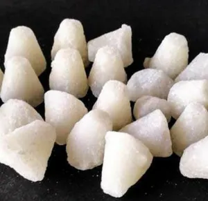 Mishri Chai Wali Pahadi Mishri 1kg (packed)