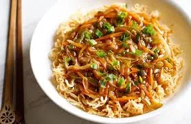 Veg Choupsy