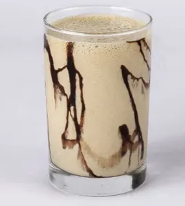 Premium Cold Coffee