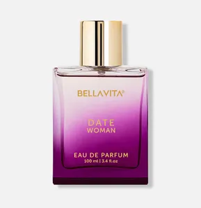Bellvita Date Women 100ml