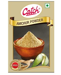 Catch Amchur Powder 50g