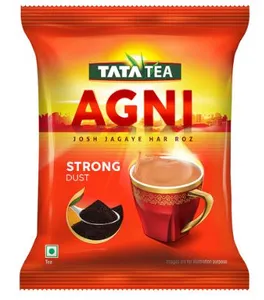 Tata Tea Agni 250gm
