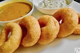 Sambhar Bada
