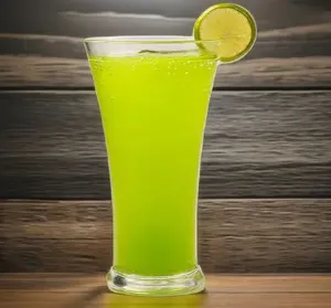Tangy Mango Mojito