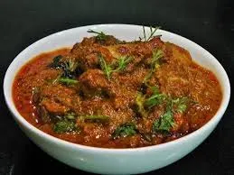 Chicken Lapeta