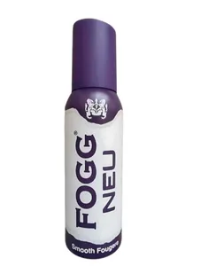 Fogg Neu Smooth Fougere 120ml