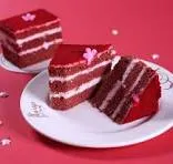 Red Velvet