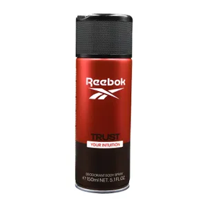 Rebook Trust Your Intuition 200ml