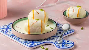 malai Roll
