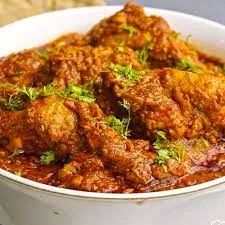 Lapeta Chicken