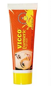 Vicco Turmetic Skin Cream 15gm
