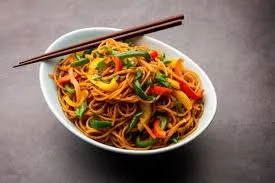 Spl. Noodles
