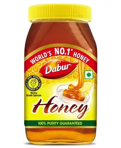 Dabur Honey 500gm
