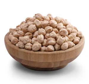 Kabli Chana 1kg