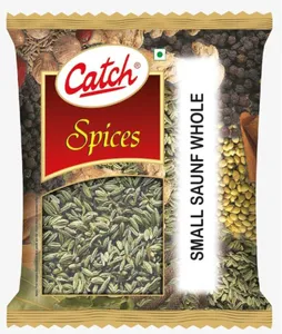 Catch Saunf 100g