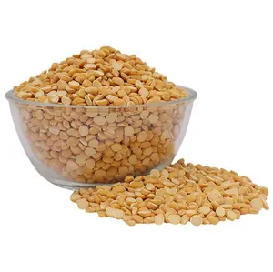 Chana Daal 1kg