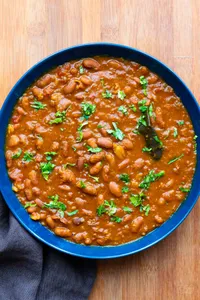 Rajma