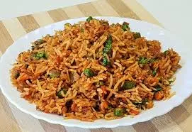 Tawa Pulao