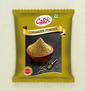 Catch Dhania Powder 200g