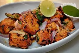 Chilli Chap