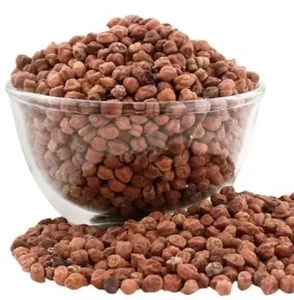 Kala Chana 1kg