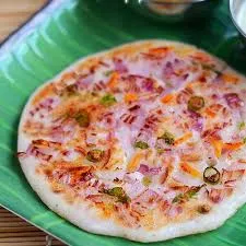Veg Utpam