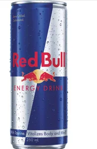 Red Bull 250ml