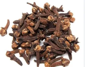 लोंग Laung 25g