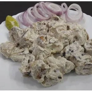 Malai Chaap
