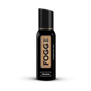 Fogg Absolute Deo 150ml