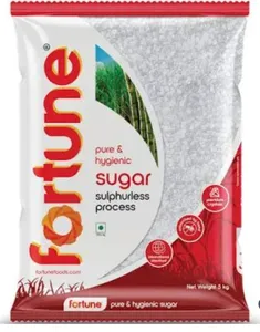 Fortune Sugar 5 Kg