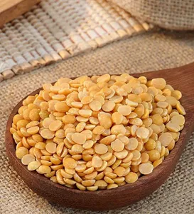 Arhar Daal 1kg