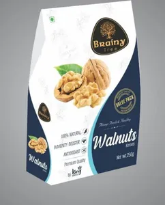 King Walnut Kernel250g