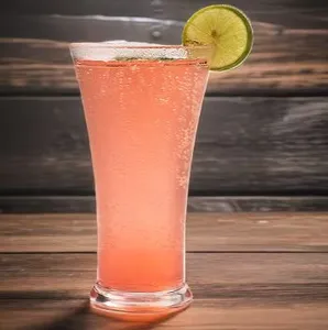 Spicy Devil Mojito