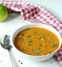 Mix Dal