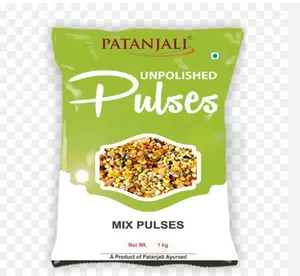 Patanjali Mix Daal 1/2kg
