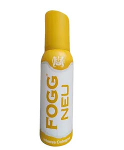 Fogg Neu Intense Cologne 120ml