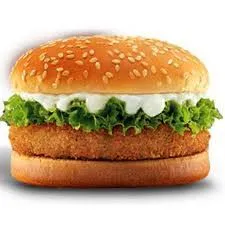 Spl. Cheese+Paneer Burger