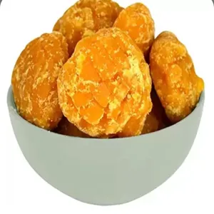 Ghur 1kg