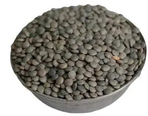 Malka Sabut 1/2kg