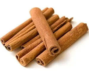 Dalchini ??????? 50g