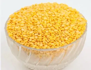 Moong Dhuli 1/2kg