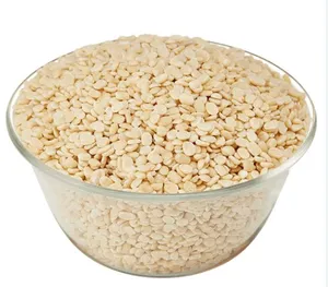 Urad Dhuli 1kg