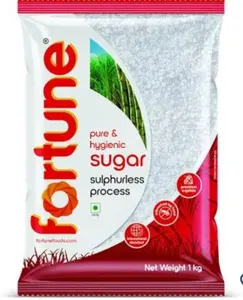 Fortune Sugar 1 Kg
