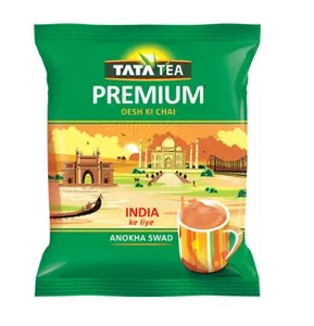 Tata Tea Premium Tea 250gm