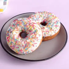 Donuts