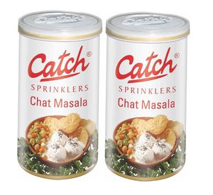 Catch Chat Masala 100g