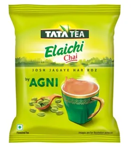 Tata Tea Elaichi 250g