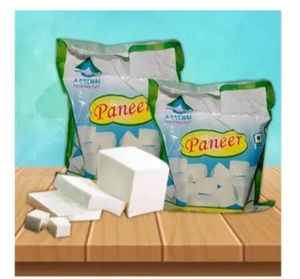 Aanchal Paneer 200g